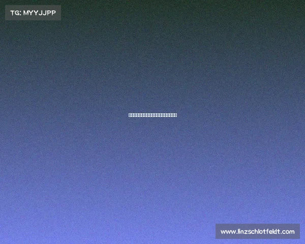 《电竞迷局:你的选择是王者还是青铜?》