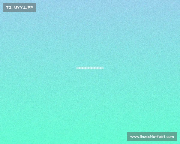 东胜电竞圈风云再起，全新赛事引爆战火