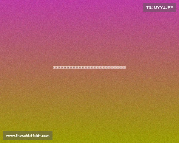 《风暴白鲨：电竞豪门的锐利征程》《白鲨突袭：电竞江湖的钢枪传说》《竞界白鲨：从战队到王朝的进化论》