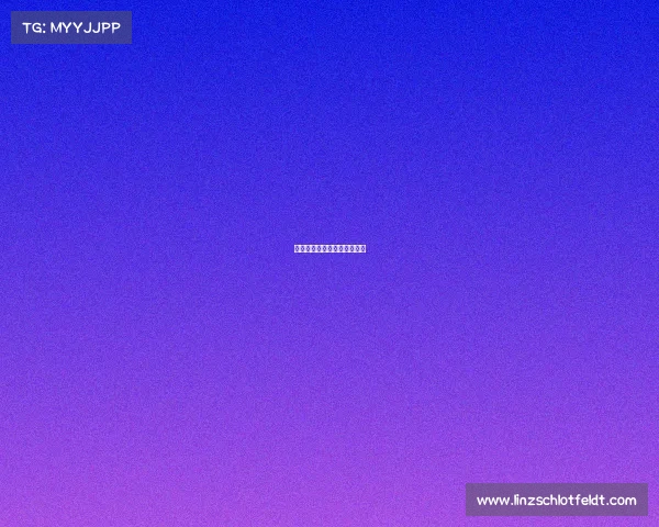 中国第一个电子竞技冠军是谁