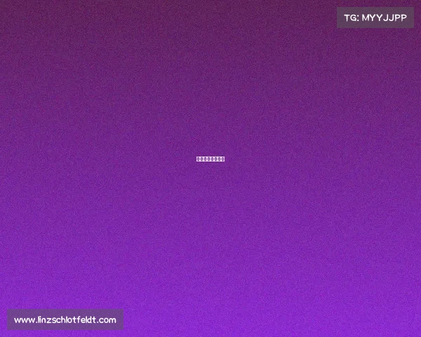 中国杭州电竞小镇