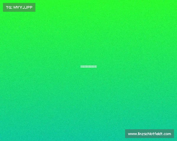 刺激战场电竞中国对日本