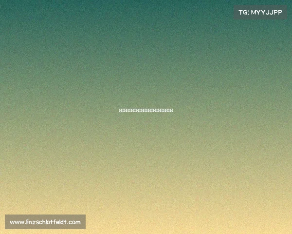 南京汤山电子竞技区规划—南京汤山电子厂在哪里