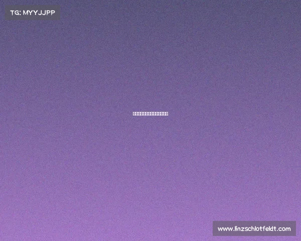 手机打电子竞技版的软件叫什么