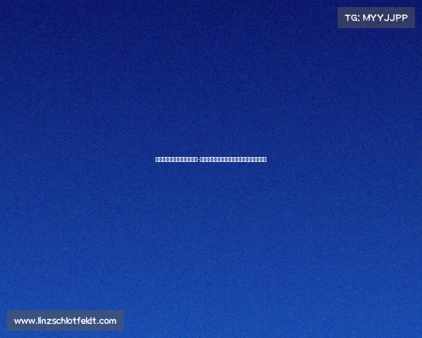 报考电子竞技的要求是什么-《逐梦电竞圈:解码职业选手选拔新标准》