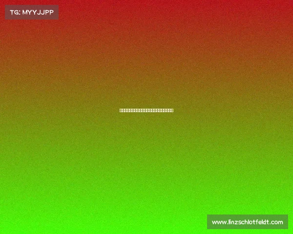 星光熠熠的天霸电竞,背后站着哪些幕后掌舵人?