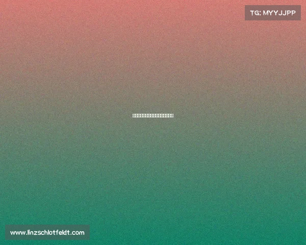 最佳电子竞技平台电子竞技游戏平台