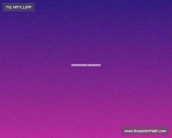 木马电子竞技俱乐部豹子;木马电竞俱乐部马总