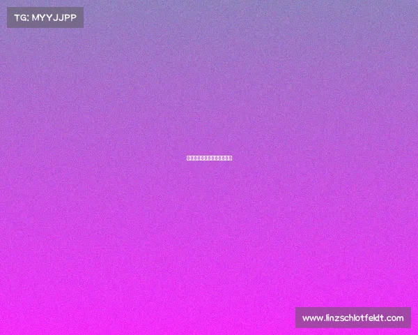 电子竞技带动的产业发展包括