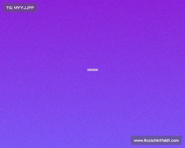 电子竞技类节目